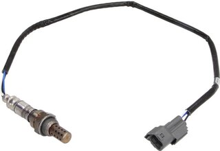 Denso DOX-0326