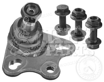 Key Parts KBJ5480