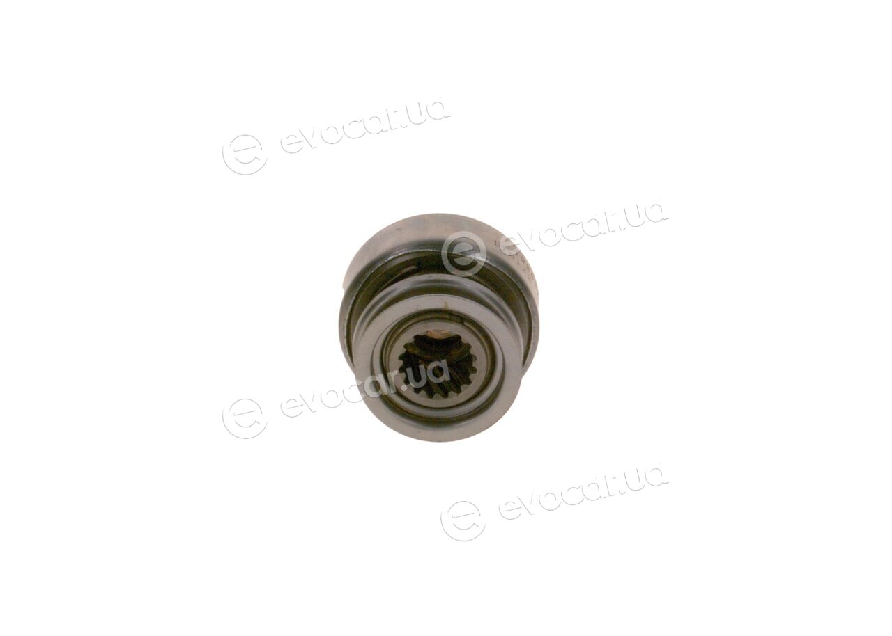 Bosch 1 986 SE1 764