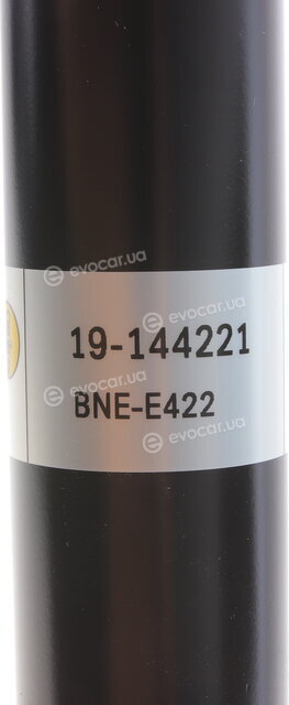 Bilstein 19-144221