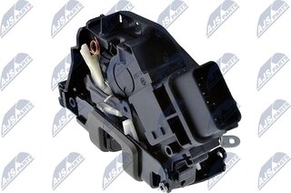 NTY EZC-FR-011
