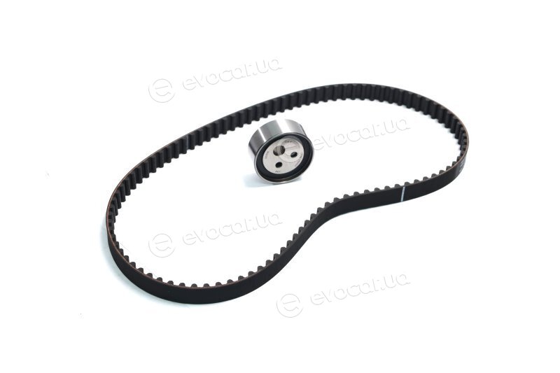 SKF VKMA 06003
