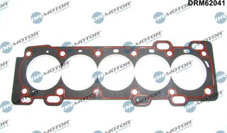 Dr. Motor DRM62041