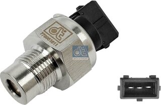 DT 4.62924