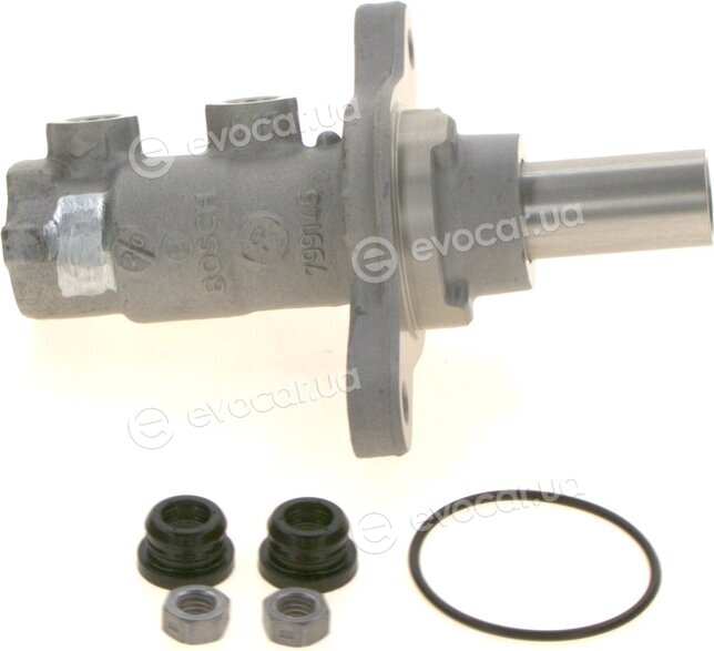Bosch 0 204 817 536