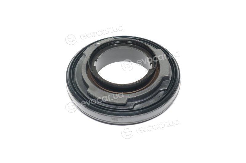 Elring 026.782