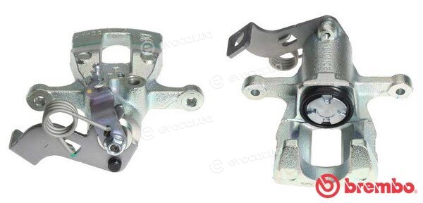 Brembo F 30 223