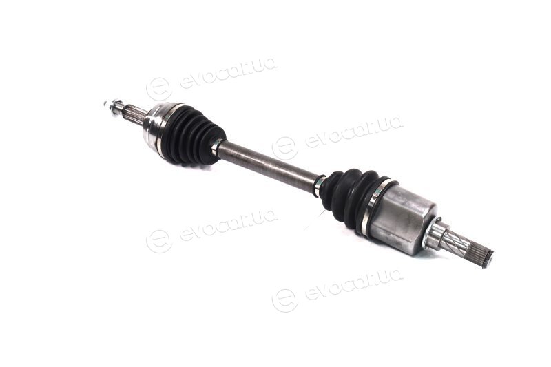 Magneti Marelli 302004190254