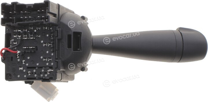 AIC 75817