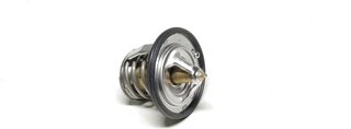 Herth & Buss J1537005