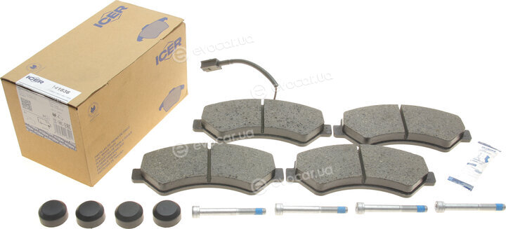 Icer 141836