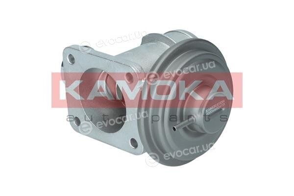 Kamoka 19064