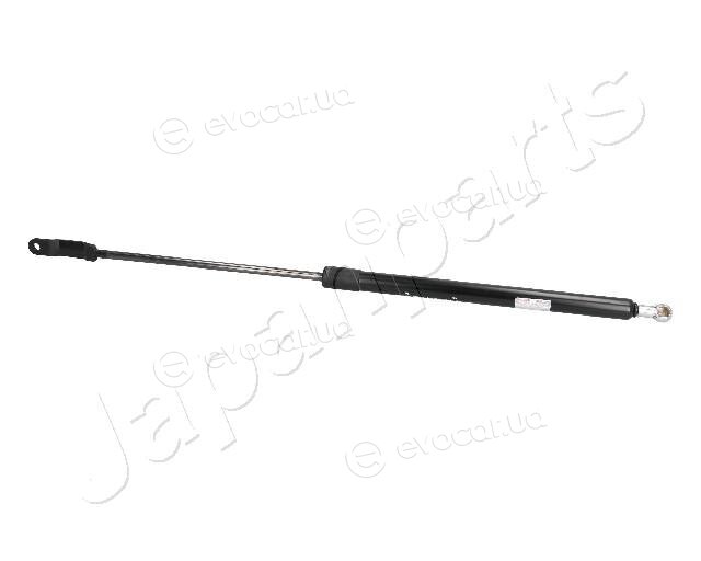 Japanparts ZS09179