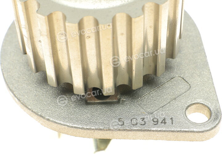 Hepu P804