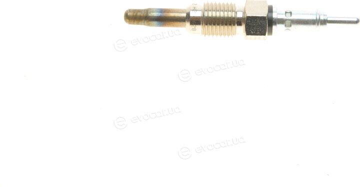 Febi 176135