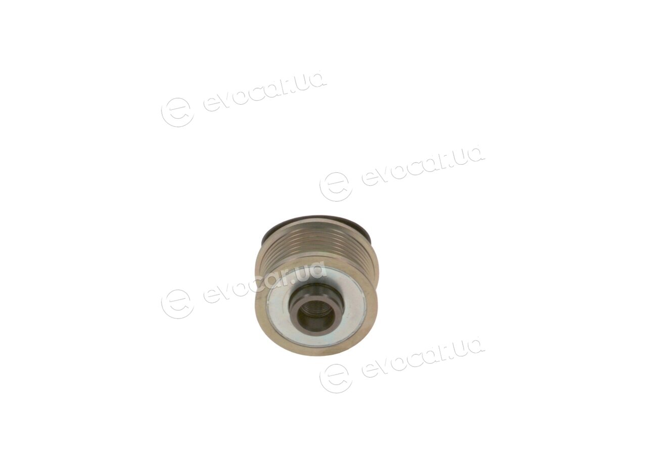 Bosch 1 986 AE4 572