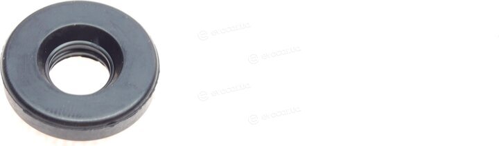 Autotechteile 701 1111