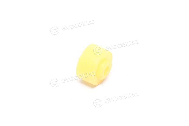 Дорожня Карта 2875013PS