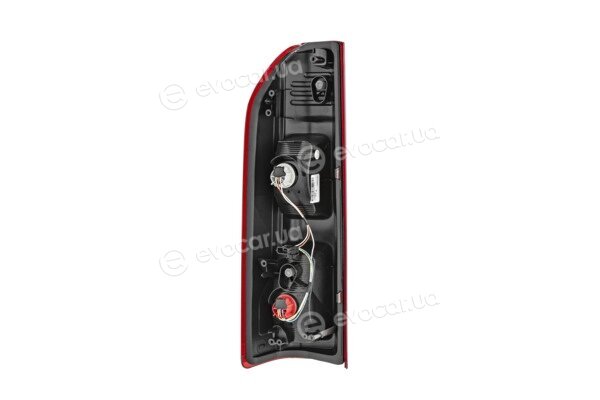 Valeo 045265
