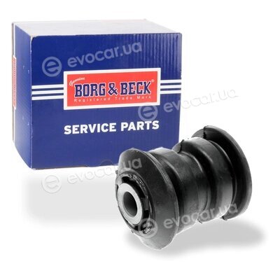 Borg & Beck BSK6852
