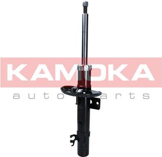 Kamoka 2000021