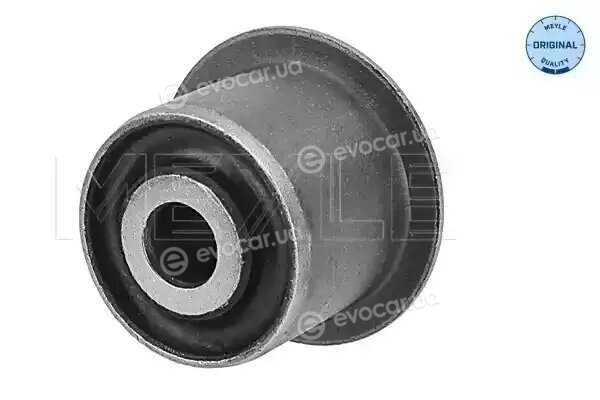 Meyle 014 610 0015