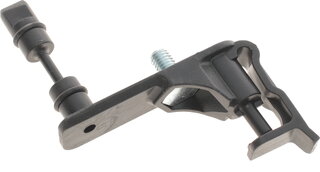 Adler 1J0711256