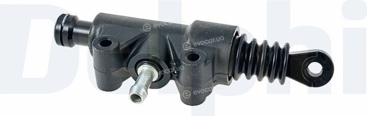 Delphi LM80743