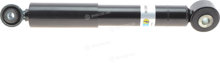 Bilstein 19-226736