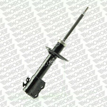 Monroe G7295