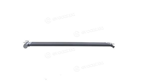Mahle AC 993 000S