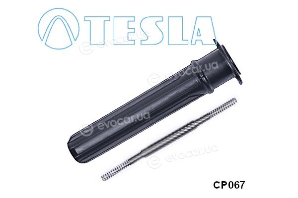 Tesla CP067
