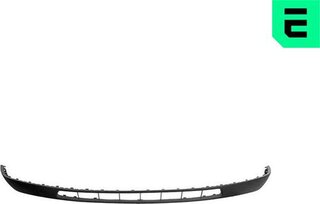 Starline PP ABS20490