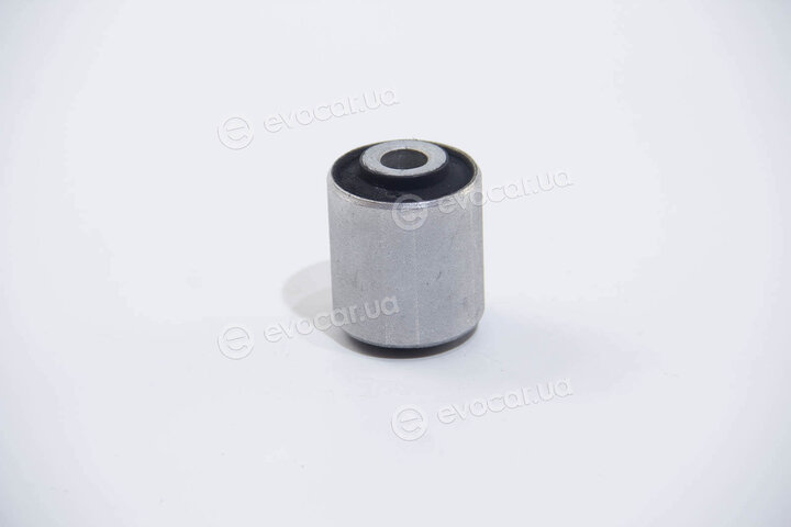 AS Metal 38AU0231