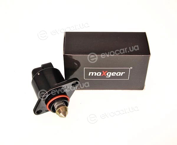 Maxgear 58-0022