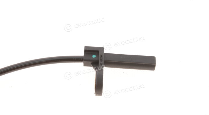 Bogap C7117111
