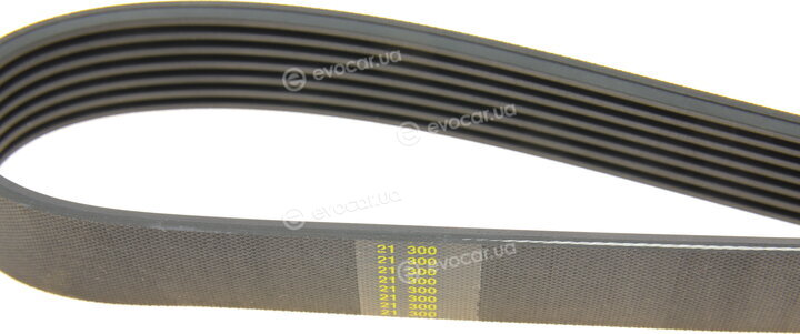 Bosch 1 987 948 321