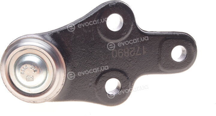 Febi 172890