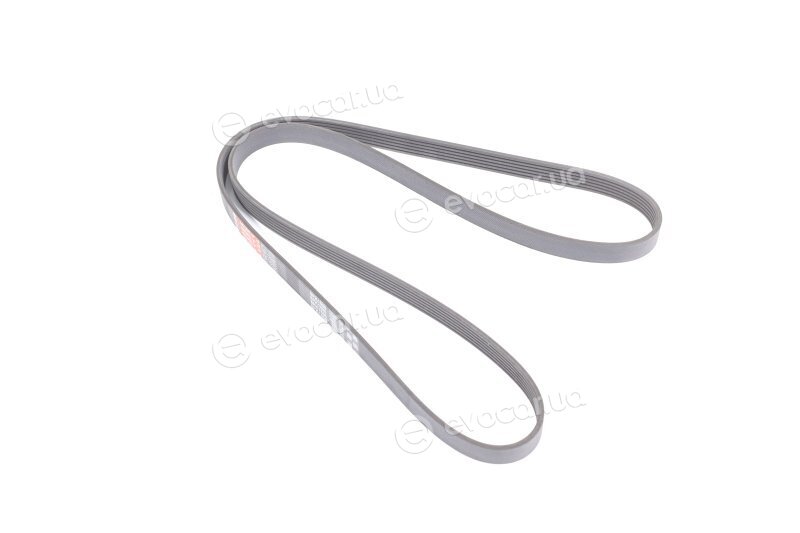 Gates 6PK1590