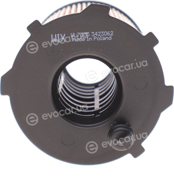 WIX WL7305