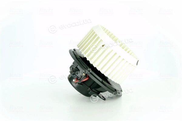 Nissens 87185