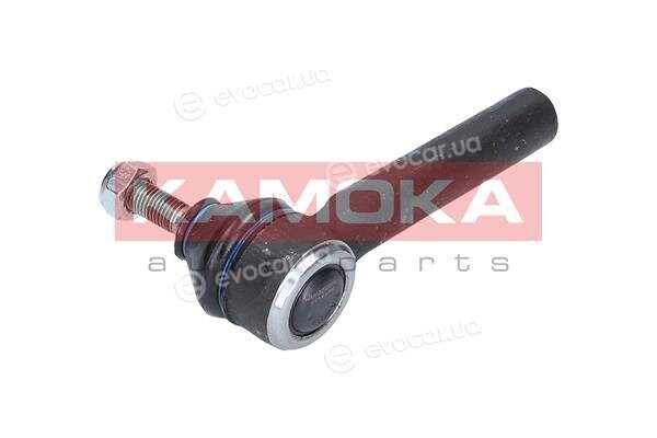 Kamoka 9010011