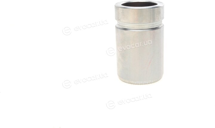 Frenkit 728008