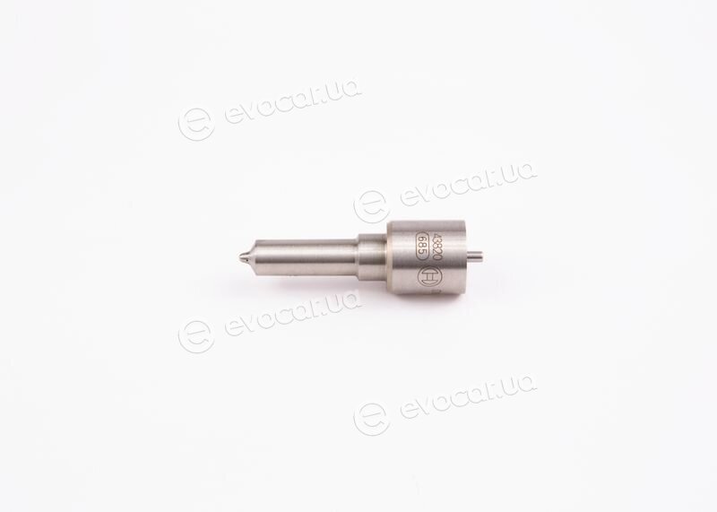 Bosch 0 433 171 484