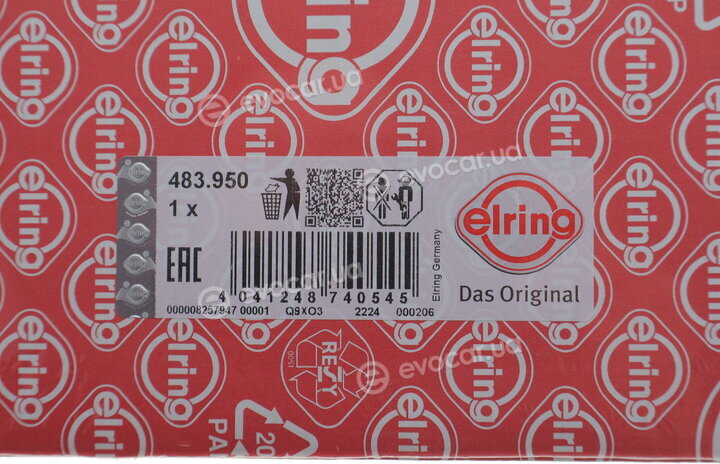 Elring 483.950