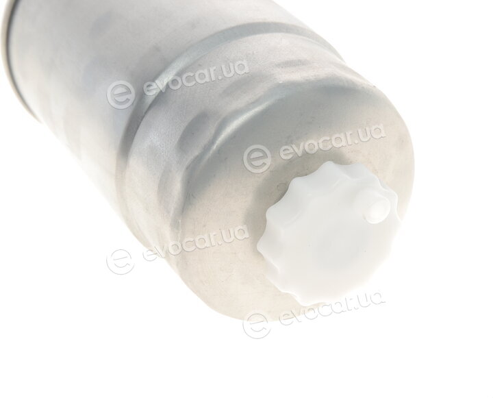 Wunder WB 653