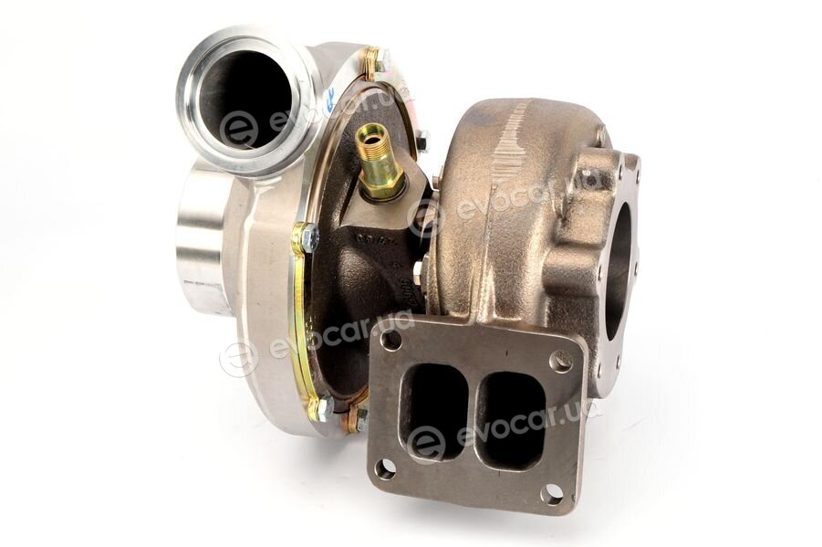 BorgWarner 53319886727