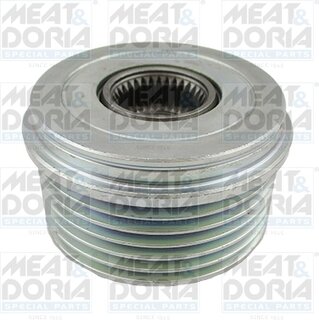Meat & Doria 45226