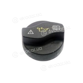 Mercedes-Benz A0000101585