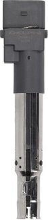 Delphi GN10443